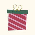 Geschenk